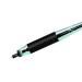 Pack of 10 Mellie's Signature Microblading Disposable Pens - Sterilized Blade - Comfortable Rubber Grip - U18 Nano .15mm Multi Color - Buy Online on GoSupps.com