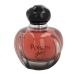 Dior Poison Girl Eau de Parfum Spray for Women 1.6 Fl. Oz 1.7 Fl Oz (Pack of 1) - Buy Online on GoSupps.com