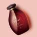 Natura Seve Collection Intense Sweet Almonds Body Oil 200 ml - Buy Online on GoSupps.com