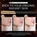 |Most Gifted| 24k Gold Snail Serum - 4PCS Say Goodbye to Wrinkles Without Expensive with 24K Gold Collagen Booster Serum - 17ml/0.59fl.oz - Buy Online on GoSupps.com