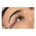 MEI-CHA Eye Lash Perm Cleanser 4.5ml - Professional Salon Supplies for Eyelash Extension Curling and Perming - Buy Online on GoSupps.com