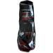 El Cacique coffee beans 1 Kg. (pack of 2) - Buy Online on GoSupps.com