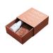 VSPOT Box Vaginal Moisturizer Serum Set Vaginal Rejuvenation Hydrating & Stimulating Gel Developed by OBGYNS