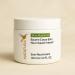 Baume pour le Corps Nourrissant Intensif - Cr me Hydratante pour les peau S ches - Au Beurre de Karit et Huile Olive - Soin R parateur - Vegan & Cruelty FREE - 120 ML Vegan - Buy Online on GoSupps.com