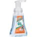 Fast Orange 95105 Antibacterial Foaming Hand Wash 7.5 oz.