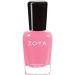 ZOYA Nail Polish  Laurel  0.5 Fl Oz