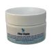 Pilar Paste for Bumps & Lumps - Relief for Cysts & Skin Discomfort | Diva Stuf | International Shipping Available - Buy Online on GoSupps.com