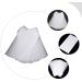 Gogogmy 50 Sheet Pearl Cotton Tyo-Marker Hair Tinting & Highlighting Paper for Hairdressers Premium Hair Color Application Supplies - Buy Online on GoSupps.com