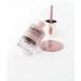 Nail HQ Colour Latte - 10ml Latte 10 ml (Pack of 1) - Buy Online on GoSupps.com