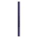 NYX Epic Smoke Liner - Violet Flash (Concord Grape Purple) | Vegan Smokey Eyeliner - Buy Online on GoSupps.com