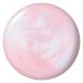 OPI Rosy Future Pink Nail Lacquer 0.5 fl oz - Long Lasting Nail Polish - Buy Online on GoSupps.com
