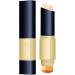 Foundation Stick 2-in-1 Foundation Stick with Brush | Long Lasting Makeup Full Concealer Stick Moisturizing Foundation Stick for Women and Girls Natural Color - Buy Online on GoSupps.com