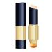 Foundation Stick - Colour Changing Concealer Stick with Cosmetic Brushes Moisturizing Concealer Makeup Long Lasting White Foundation Stick Full Coverage Highlighter for Perfect Look Aviere Natural Color