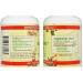 Hypertine 120 caps - Chi's Enterprise | Support heart health with this natural supplement - Buy Online on GoSupps.com