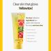 Beauty Vita Yellow Fresh Cleanser - Gentle Make-up Remover | 88% Moisturizing Essence | Korean Skincare 3.38fl.oz - Buy Online on GoSupps.com