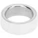 Smart Health Ring Stainless Steel Waterproof Sleep Quality Detection High Accuracy Stylish Sleep Health Monitor Ring for Gym (22#) 22# 22# - Buy Online on GoSupps.com