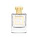 Inspired by C.D J. Adore G'amore EDP Long Lasting 12-14 Hours Perfume Spray for Women All Skin Types Cruelty Free - 1.7 oz 50ml Inspired by C.D's J'adore Eau de Parfum 1.7 Fl Oz (Pack of 1)