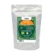 Buy Azafran ORGANIC Chlorella Algae Tablets 500g - Premium Superfood Fast International Shipping - Buy Online on GoSupps.com
