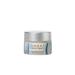 Boomerang Firming Eye Concentrate with Caffeine | Sulfate-Free Smoothing Eye Cream | Reduce Puffiness & Dark Circles | Hydrating | 0.5 oz