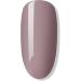 Bluesky Gel Nail Polish Field Fox 80594 Light Tan Nude Long Lasting Chip Resistant 10 Ml (Requires Drying Under UV LED Lamp) Tan 10 ml (Pack of 1) - Buy Online on GoSupps.com