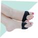 NOLITOY Forefoot Pads - Anti-Fatigue Cushion for Comfort | International Shipping Available - Buy Online on GoSupps.com
