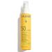Caudalie Vinosun Protect Invisible High Protection Spray SPF50-150 mL