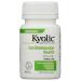Kyolic Aged Garlic Extract Cardiovascular Health Formula 100 100 Capsule (Pack of 1)