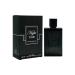 Fragrance World - Night Club Edp 100ml Unisex perfume By French Avenue Exclusive