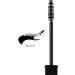 AnneMarie Borlind Natural Black - Long Lasting Volume Mascara | 10 ml - Buy Online on GoSupps.com