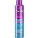 Schwarzkopf got2b Happy 24 Hour Hold Hairspray 300 ml Pack of 3 300 ml (Pack of 1)