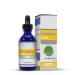 Complex Men's - Soutient l' nergie l'endurance et l' quilibre g n ral pour hommes actifs 30 ml (1 fl oz) 1PCS