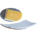 Ciieeo 3pcs Box Bathroom Soap Container Pearlescent Soap Dish Soap Dish Soap Dish Blush Household Earth Color Soap Dish Combination Dish Soap Dish Tribute Dish Lip Gloss Water Proof White - Buy Online on GoSupps.com