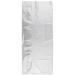 Ivy L Paraffin Hand & Foot Glove Bag Protectors - 200 Count (2 packs) - Buy Online on GoSupps.com
