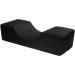 U Shape Eyelash Neck Pillow for Lash Extensions | Beauty Salon Grafting Cushion - Buy Online on GoSupps.com