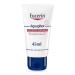 Beiersdorf Eucerin Aquaphor Soothing Skin