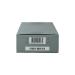 Gucci Gucci guilty cologne by gucci for men - 5 Ounce edt spray 5 Fl Ounce 5 Fl Oz (Pack of 1) - Buy Online on GoSupps.com