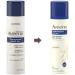 Buy Special Pack of 3 Aveeno Therapeutic Shaving Gel - 7 oz Bottles | International Shipping Available - Buy Online on GoSupps.com