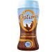 Options 3 Flavours Salted Caramel Mint White Choc - Buy Online on GoSupps.com