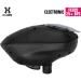 HK Army Speed Electronic Paintball Loader with Epic Speed Feed - 25+ BPS Blackout Speed Feed - Buy Online on GoSupps.com