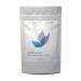 Cutetonic Organic Linseed 100% Pure (1KG)