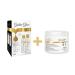 Gold Brazilian Keratin Straightening Kit | Ultra Hydrating Mask for Smooth Shiny Hair - International Shipping Available - Buy Online on GoSupps.com