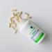 Seeking Health Multivitamin with Iron 45mg | Active B Vitamins & L-5-MTHF | Supports Immune System & Energy | 120 Vegetarian Capsules - Buy Online on GoSupps.com