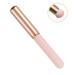 Premium Lip Blending Brush - Smudge & Lipstick Applicator for Flawless Lip Makeup - Essential Women's Makeup Tool - Pink - Buy Online on GoSupps.com