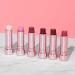 Buy butter LONDON Plush Rush Tinted Lip Treatment Double Date - Best International Shipping & Nourishing Color - Buy Online on GoSupps.com