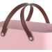 WALDHAUSEN Multibag ECO - Pink Rose | Stylish & Eco-Friendly Bag for International Shipping - Buy Online on GoSupps.com