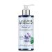 Stress Release/Lavender & Peppermint Shower Gel Body Wash 32oz / 960m