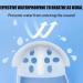 Bluezy Trachea Cover | Shower Stoma Protection for Laryngectomy & Tracheotomy | Ear Air Tube Sign - Buy Online on GoSupps.com