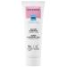 SEPHORA COLLECTION All Day Hydrator Hyaluronic Acid Moisturizer 1.69oz/ 50mL