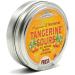 Simpkins Tangerine Sours 50g Tin (PACK OF 2) - Buy Online on GoSupps.com