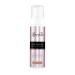 Loving Tan 2 HR Express Mousse 200ml - Medium